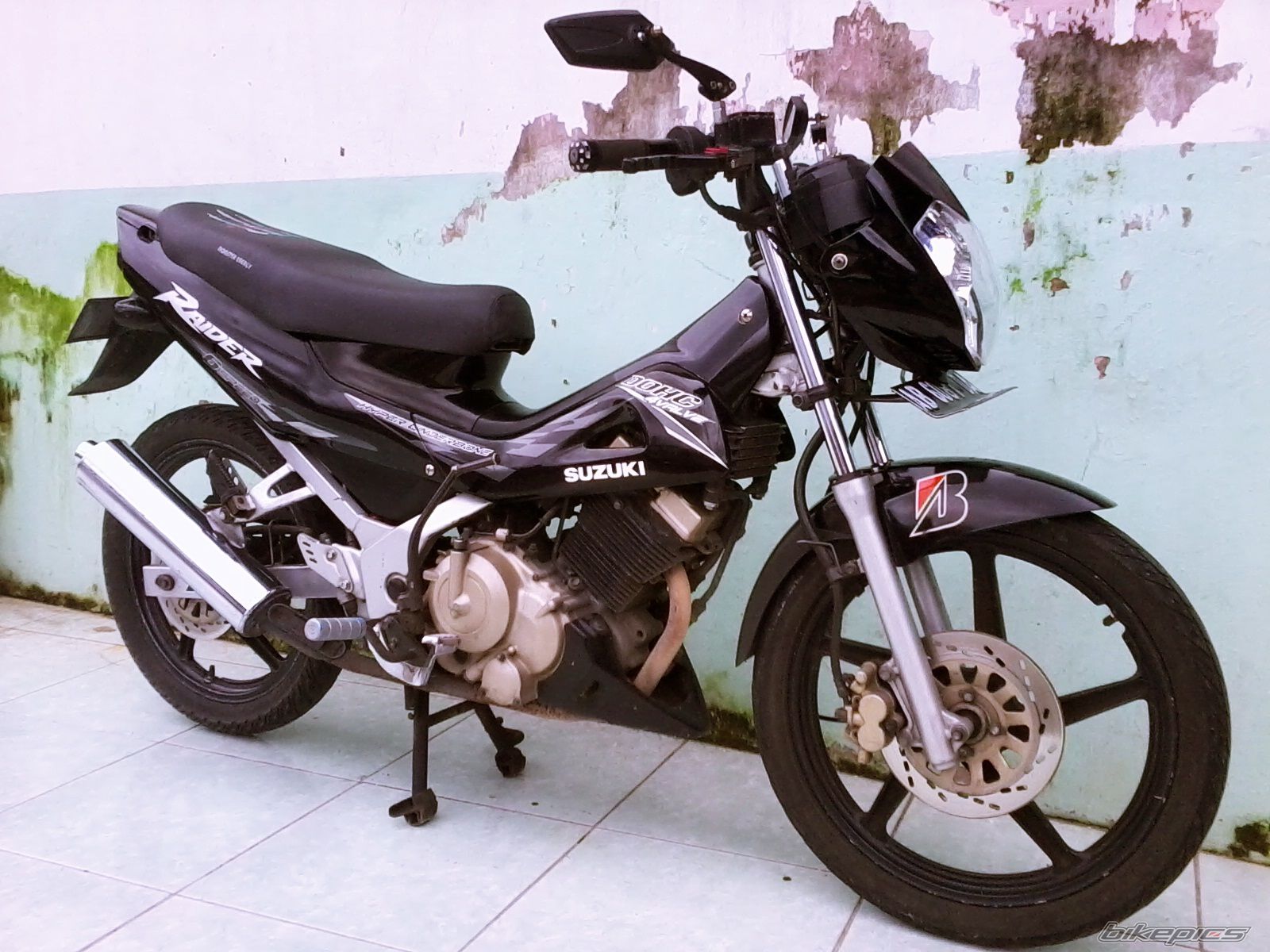 Photo 2563948