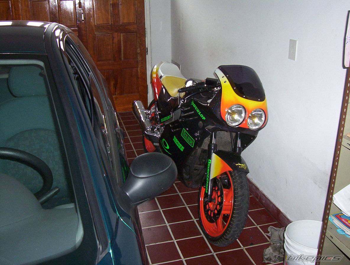 Photo 256395