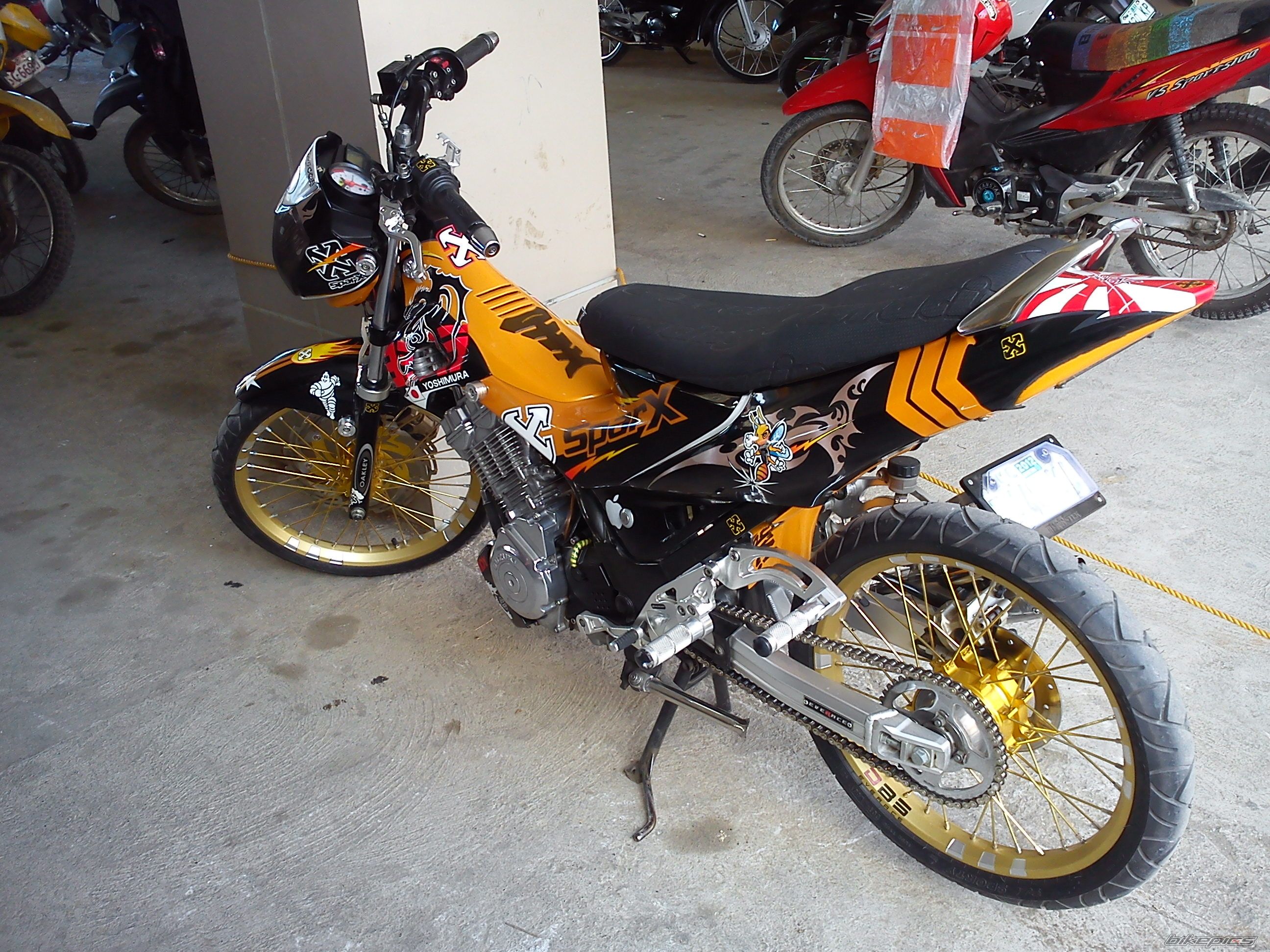 Photo 2563953