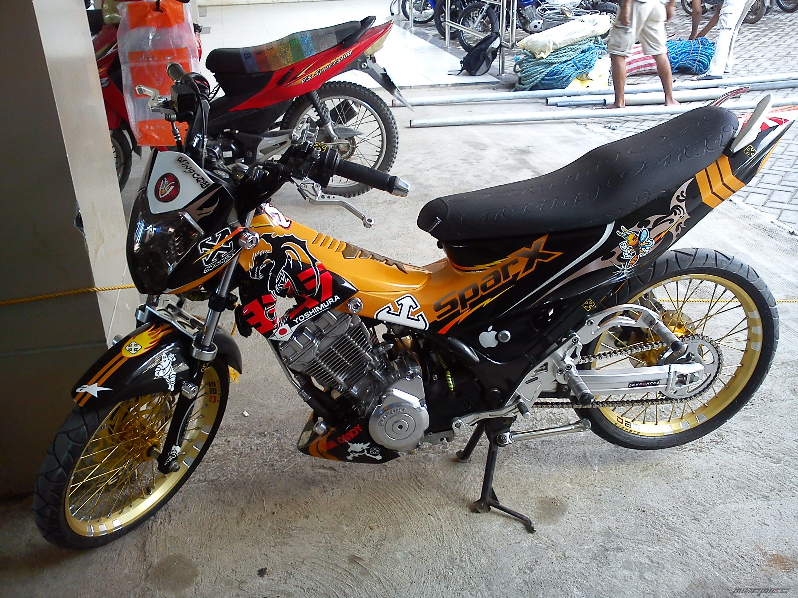 Photo 2563958