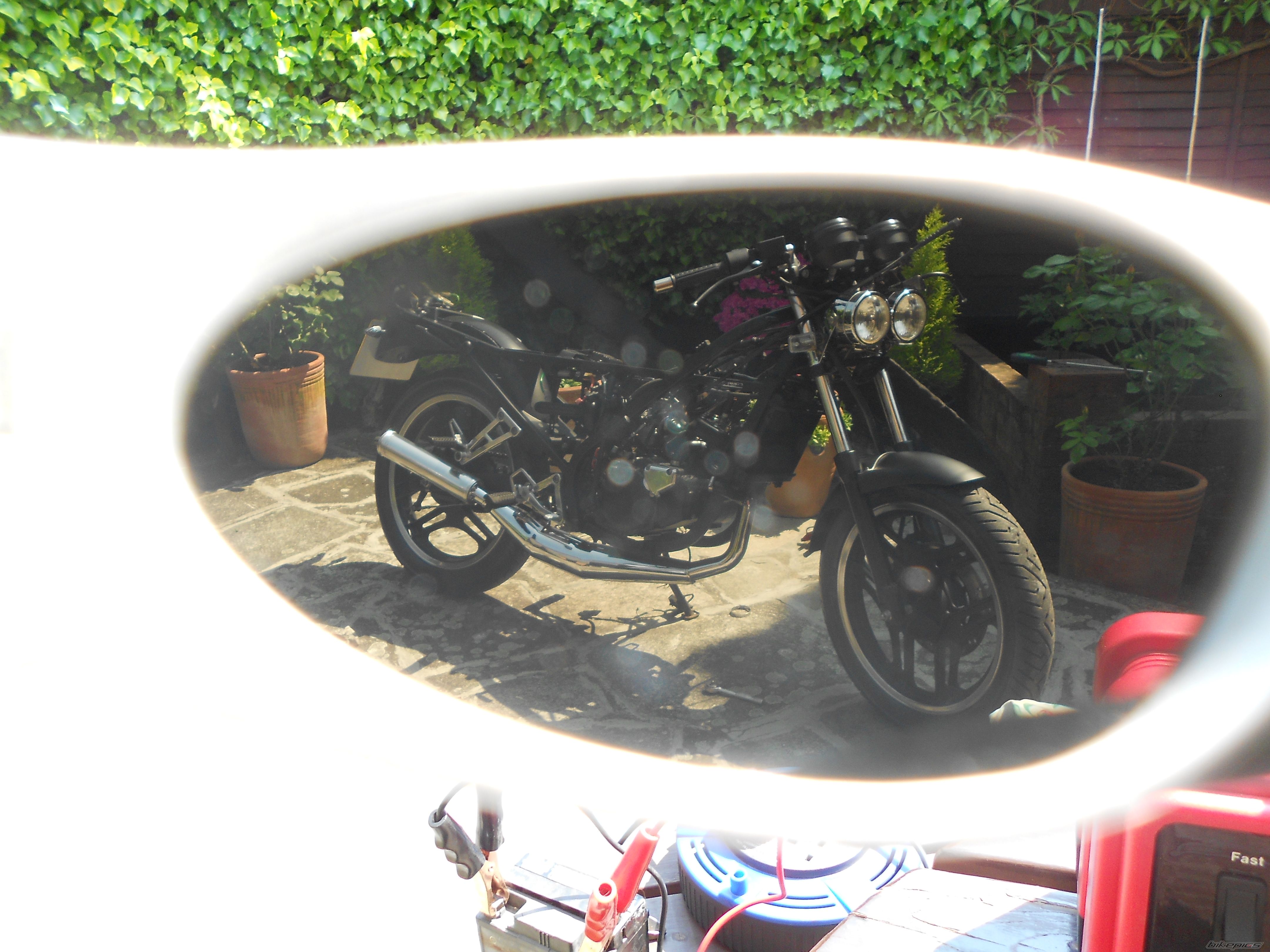 Photo 2563961
