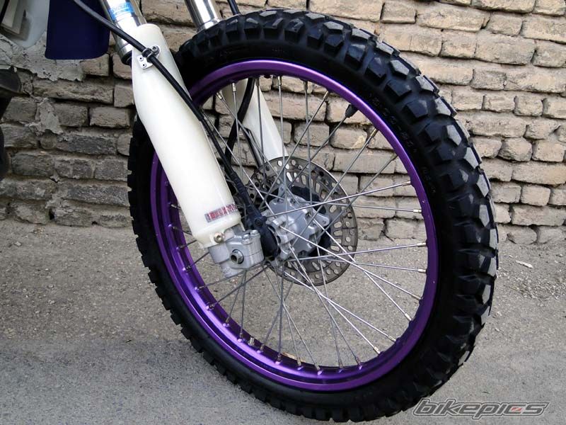 Photo 2563969
