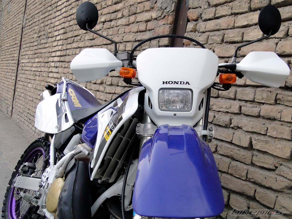 Photo 2563970