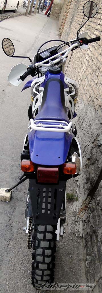 Photo 2563974