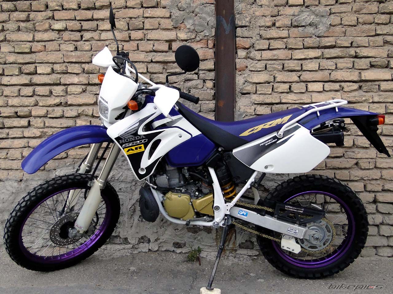 Photo 2563981