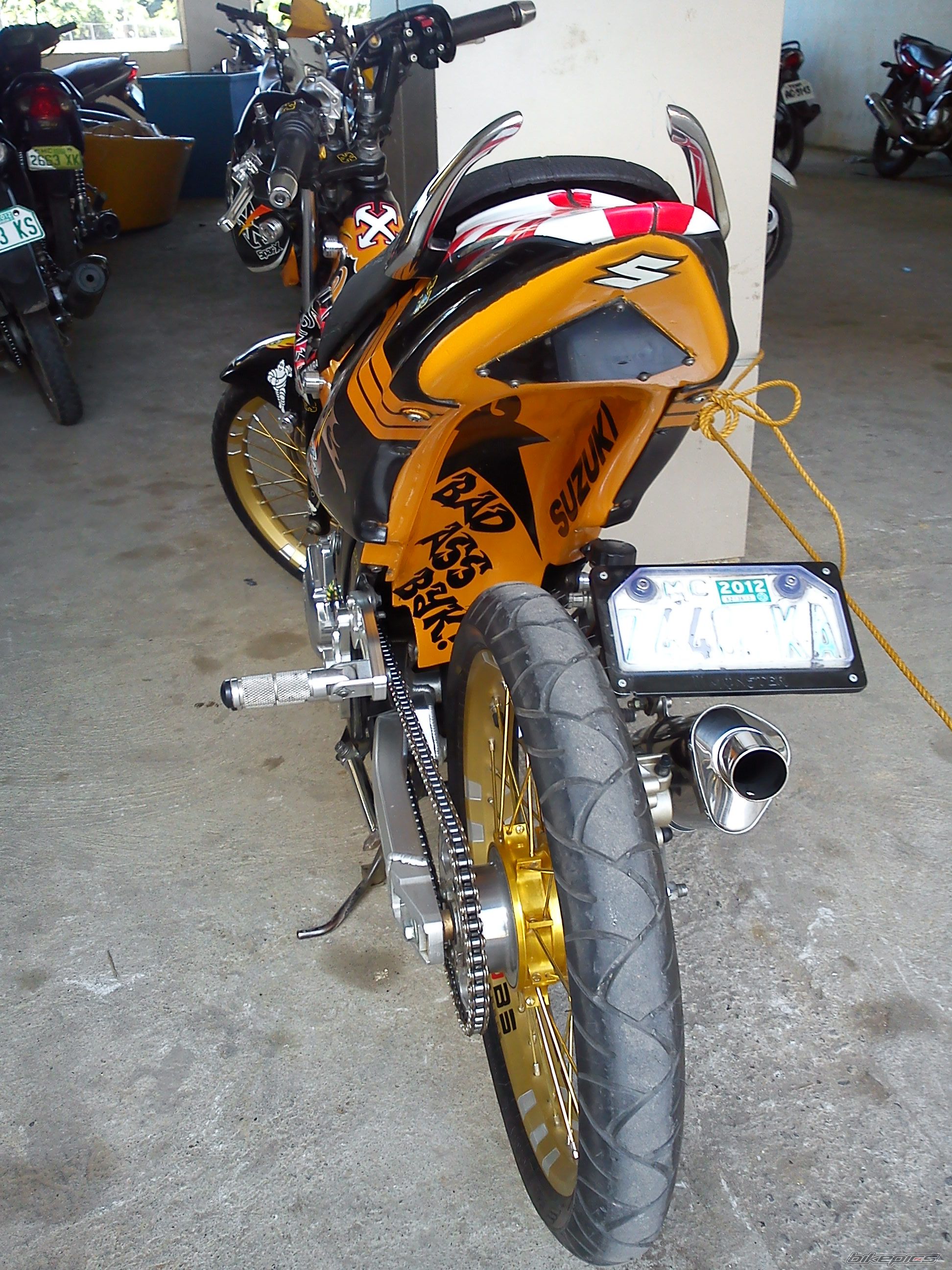 Photo 2563987