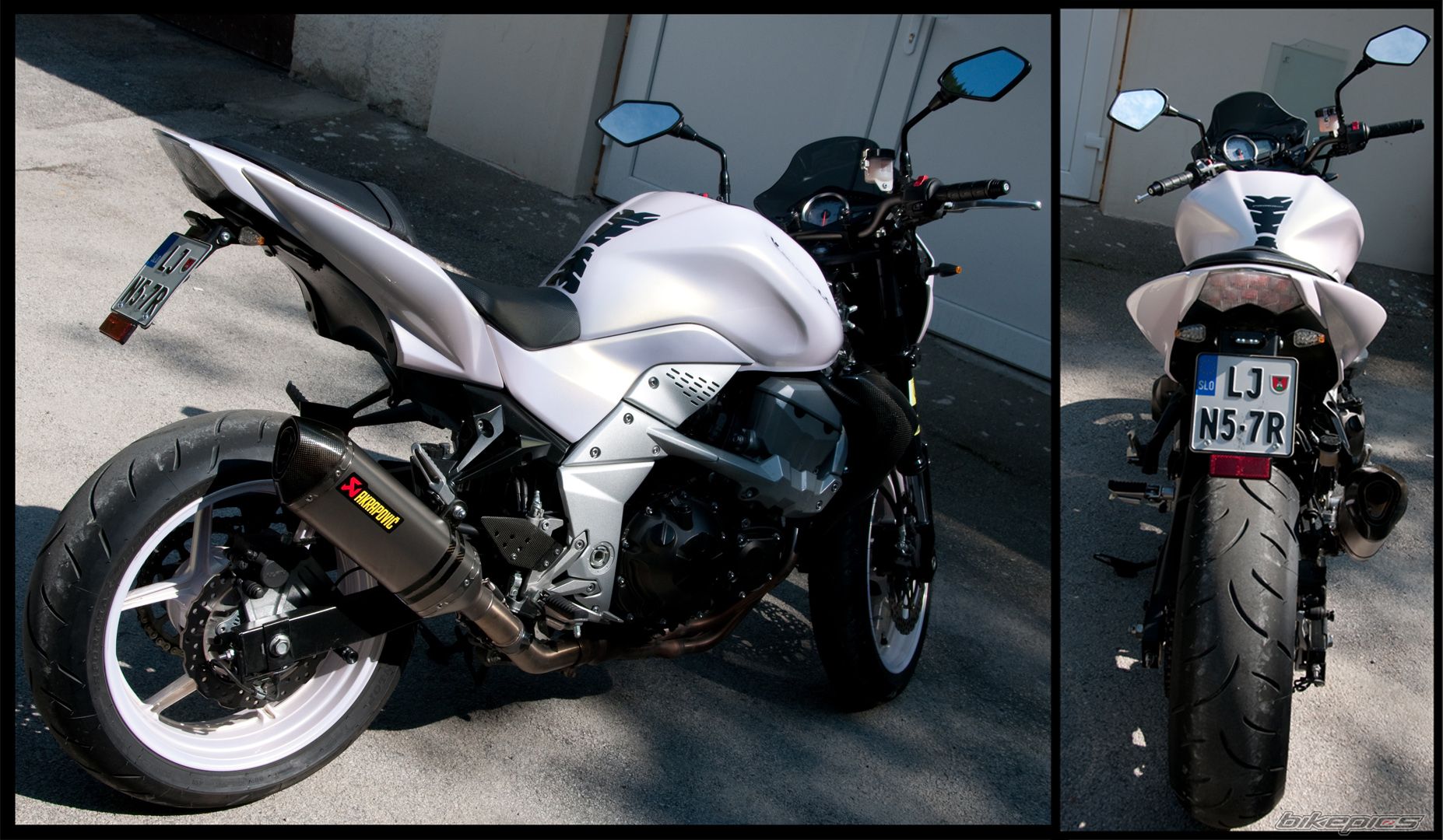 Bike Photo 2563988
