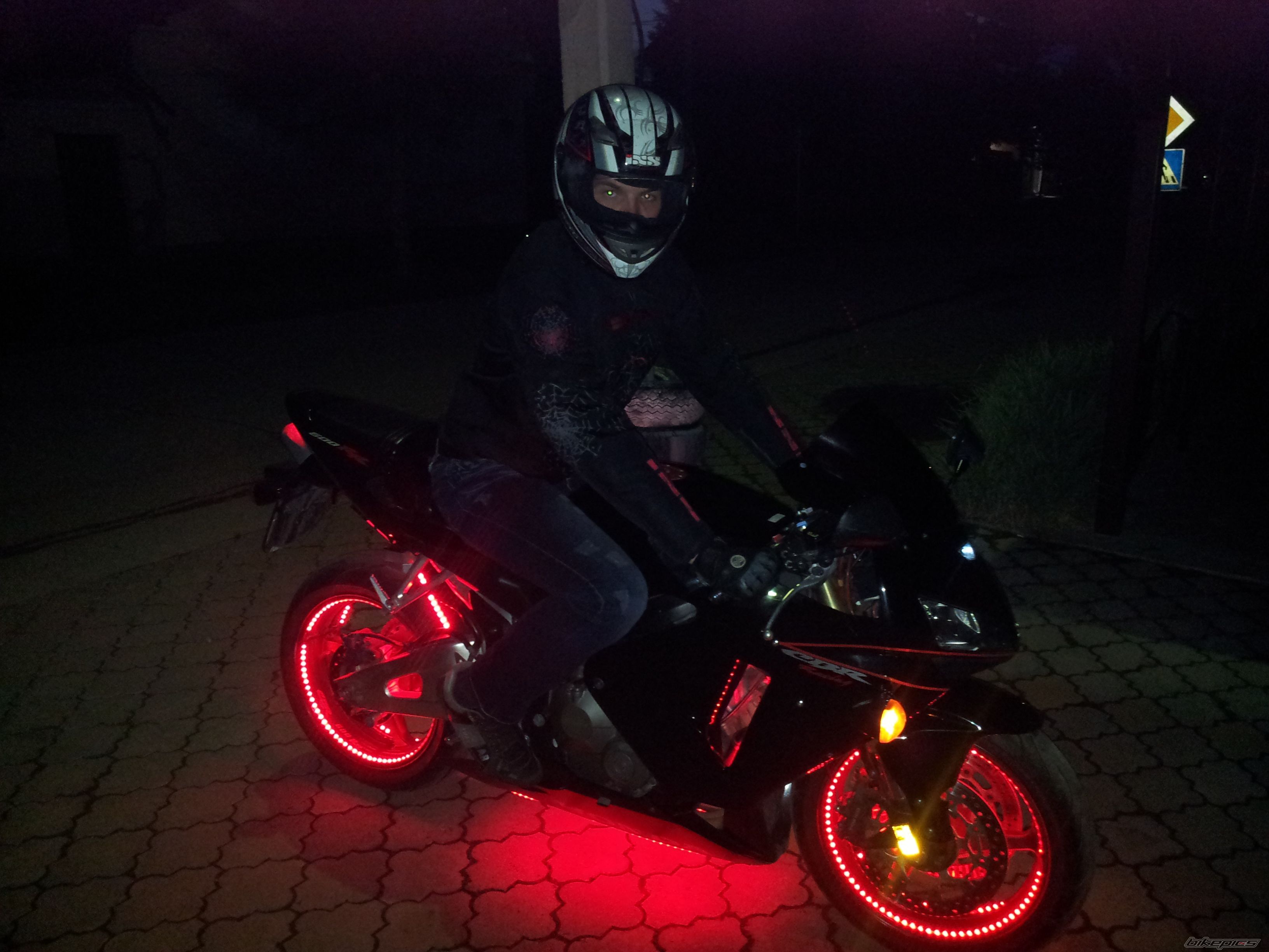 Photo 2563991
