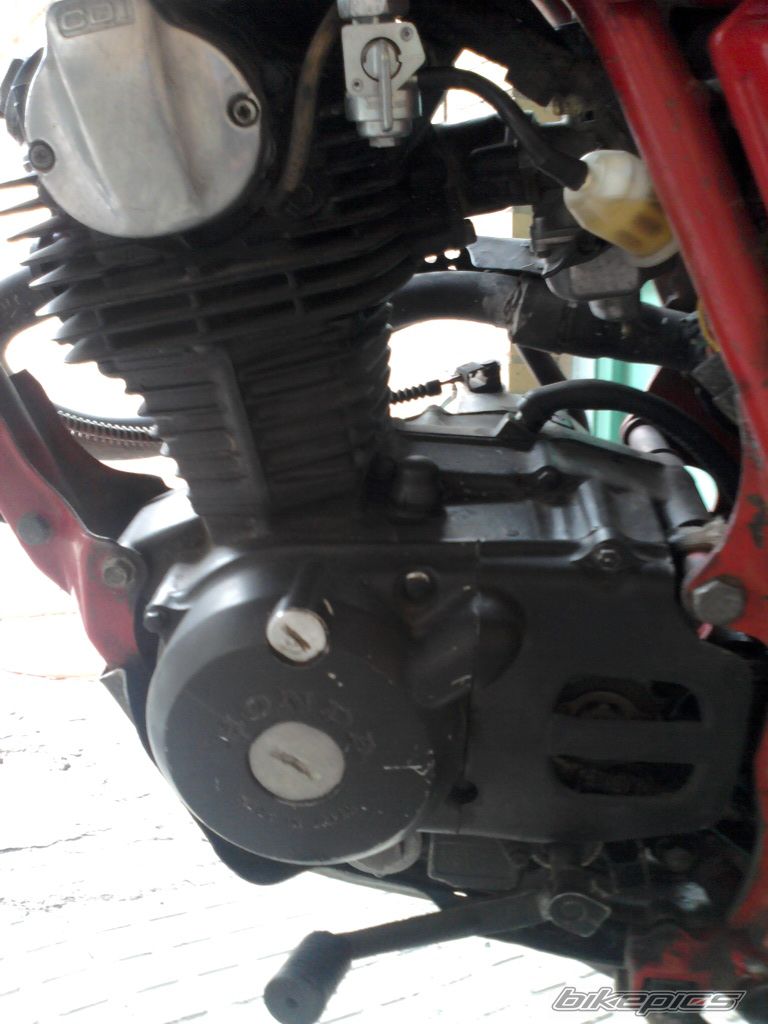 Photo 2563992