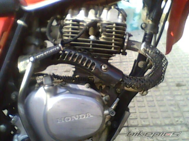 Photo 2563994