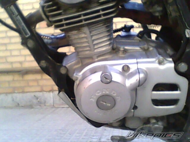 Photo 2563995