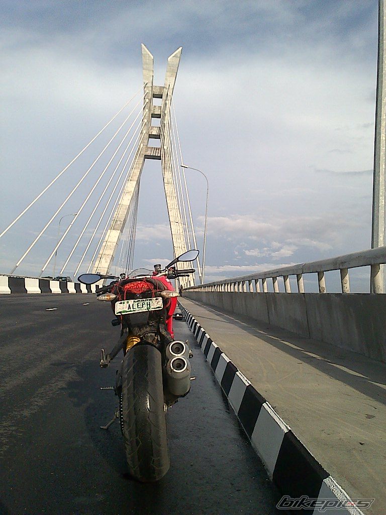 Photo 2564009