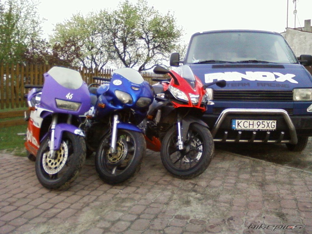Photo 2564011