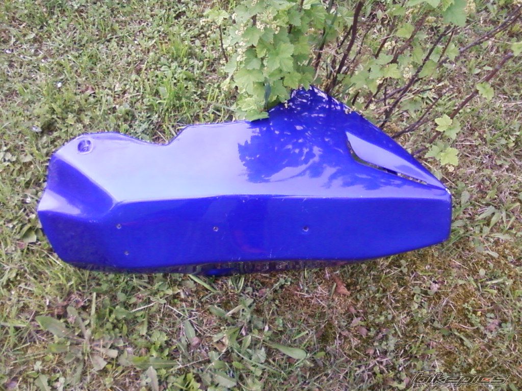 Photo 2564012
