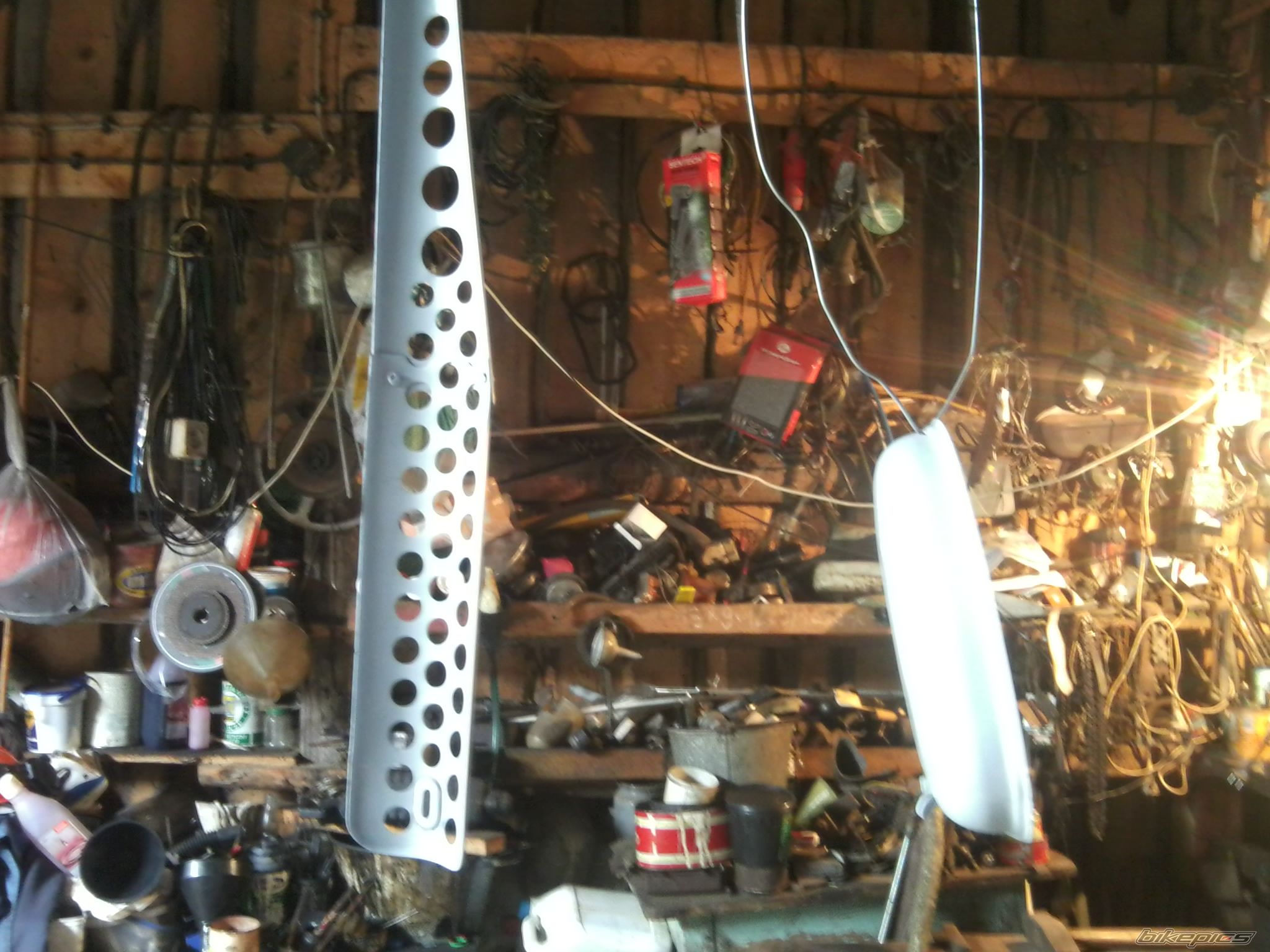 Photo 2564017