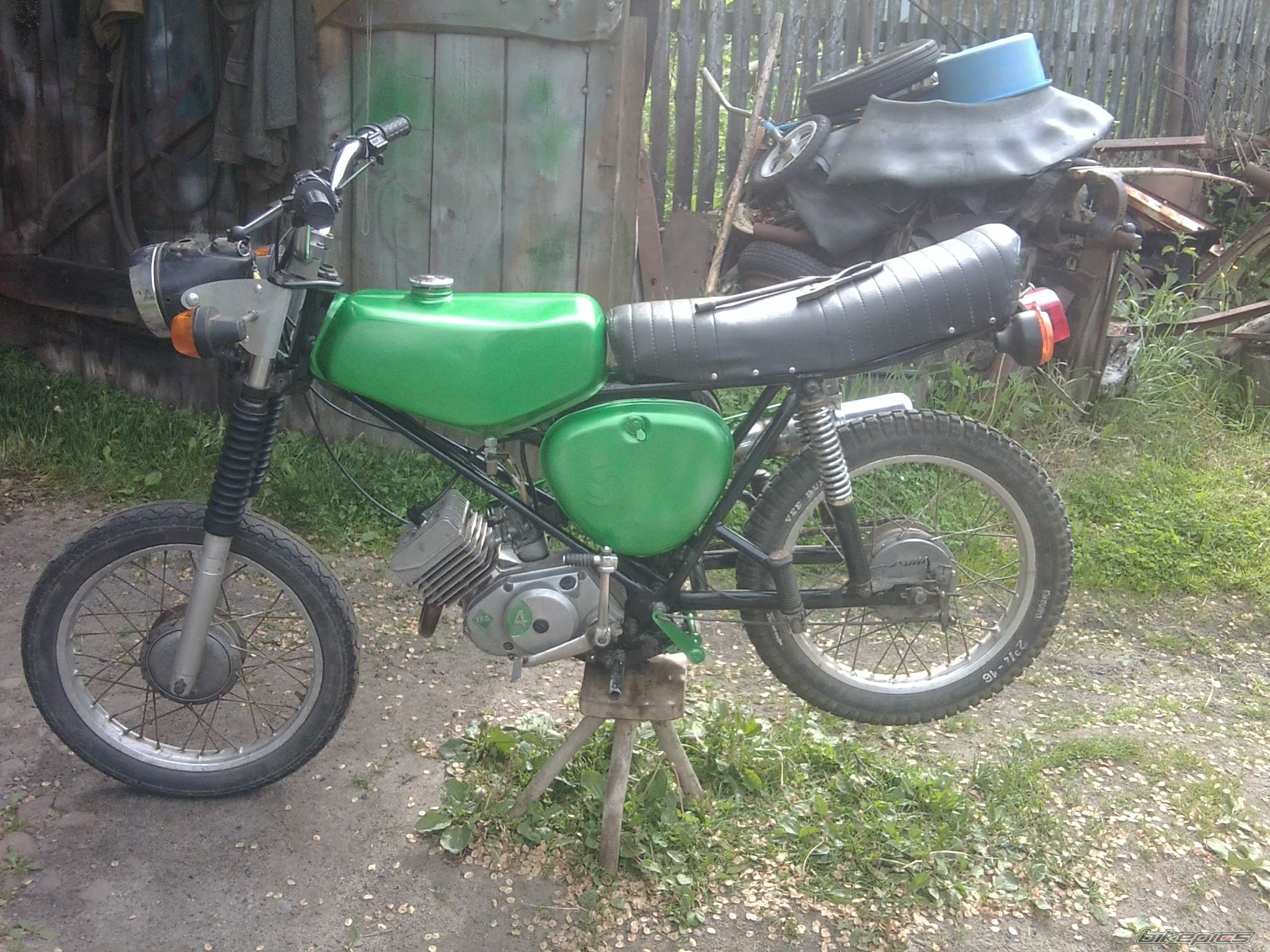 Photo 2564021