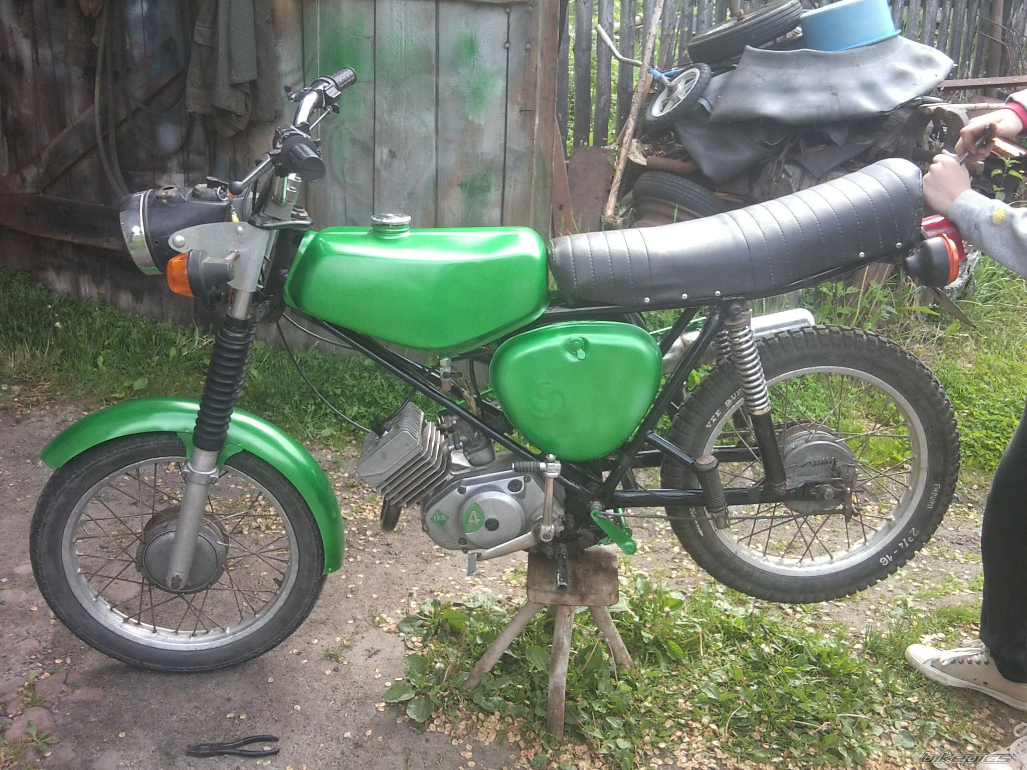 Photo 2564022