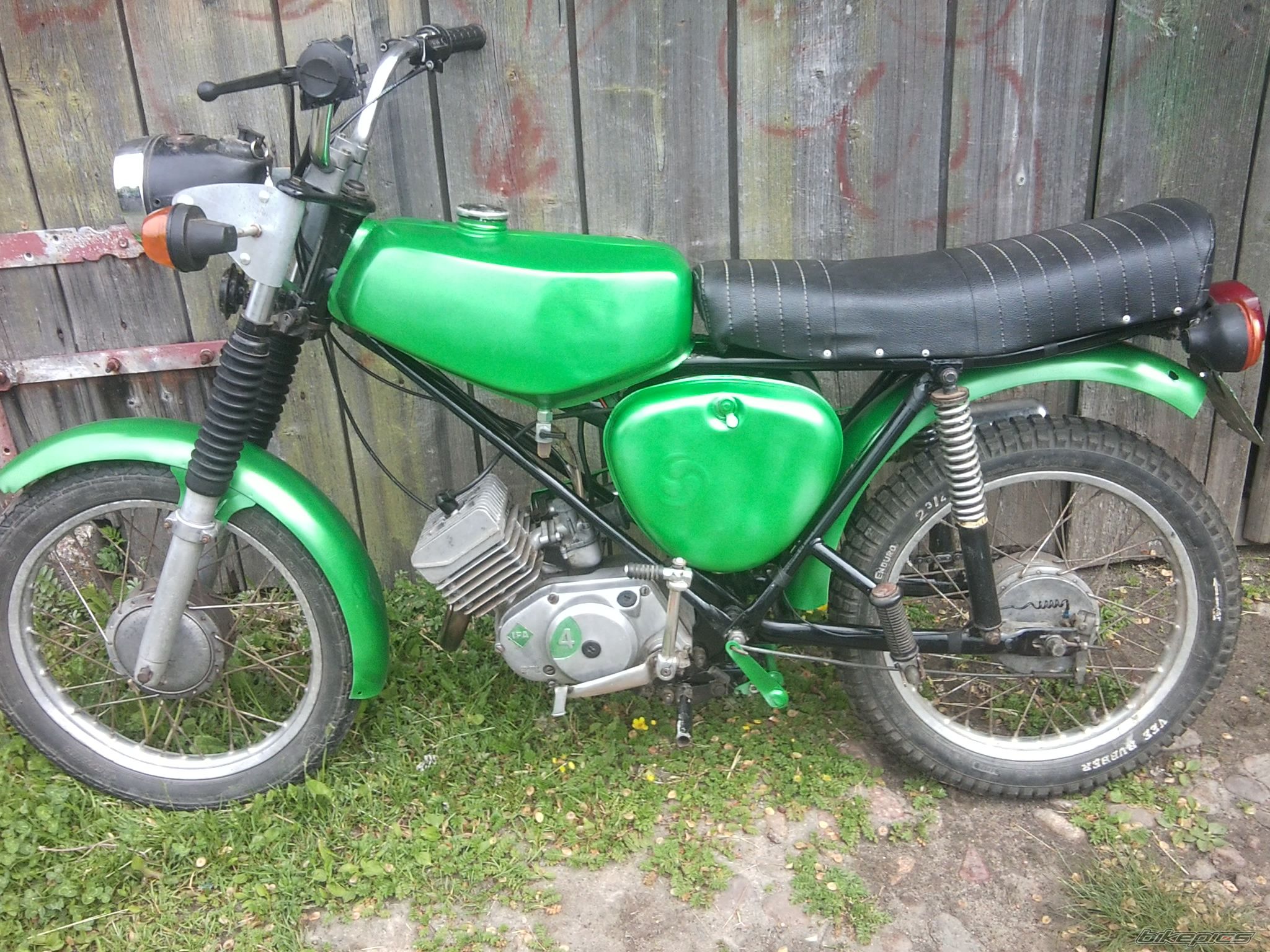 Photo 2564023