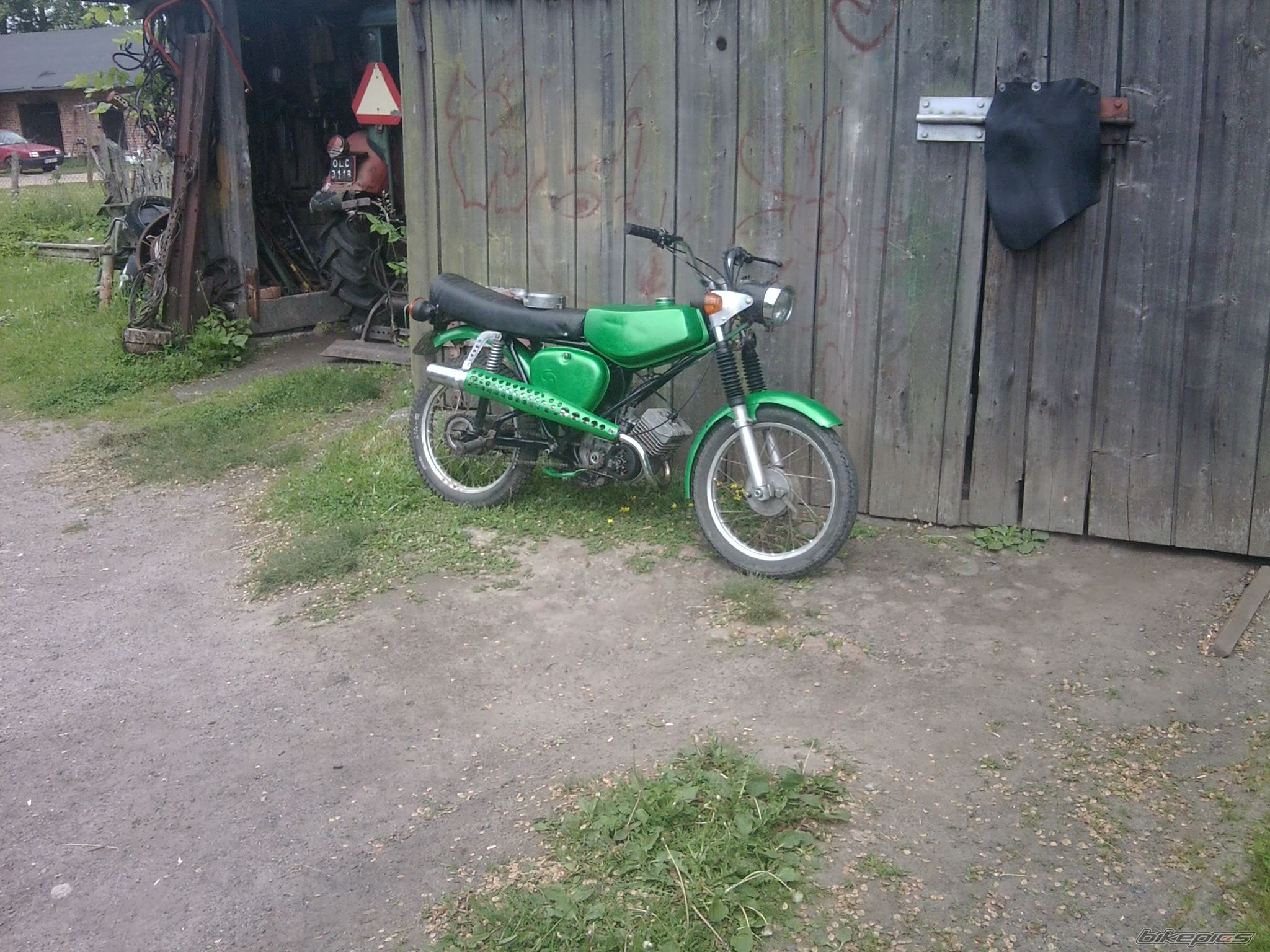 Photo 2564024