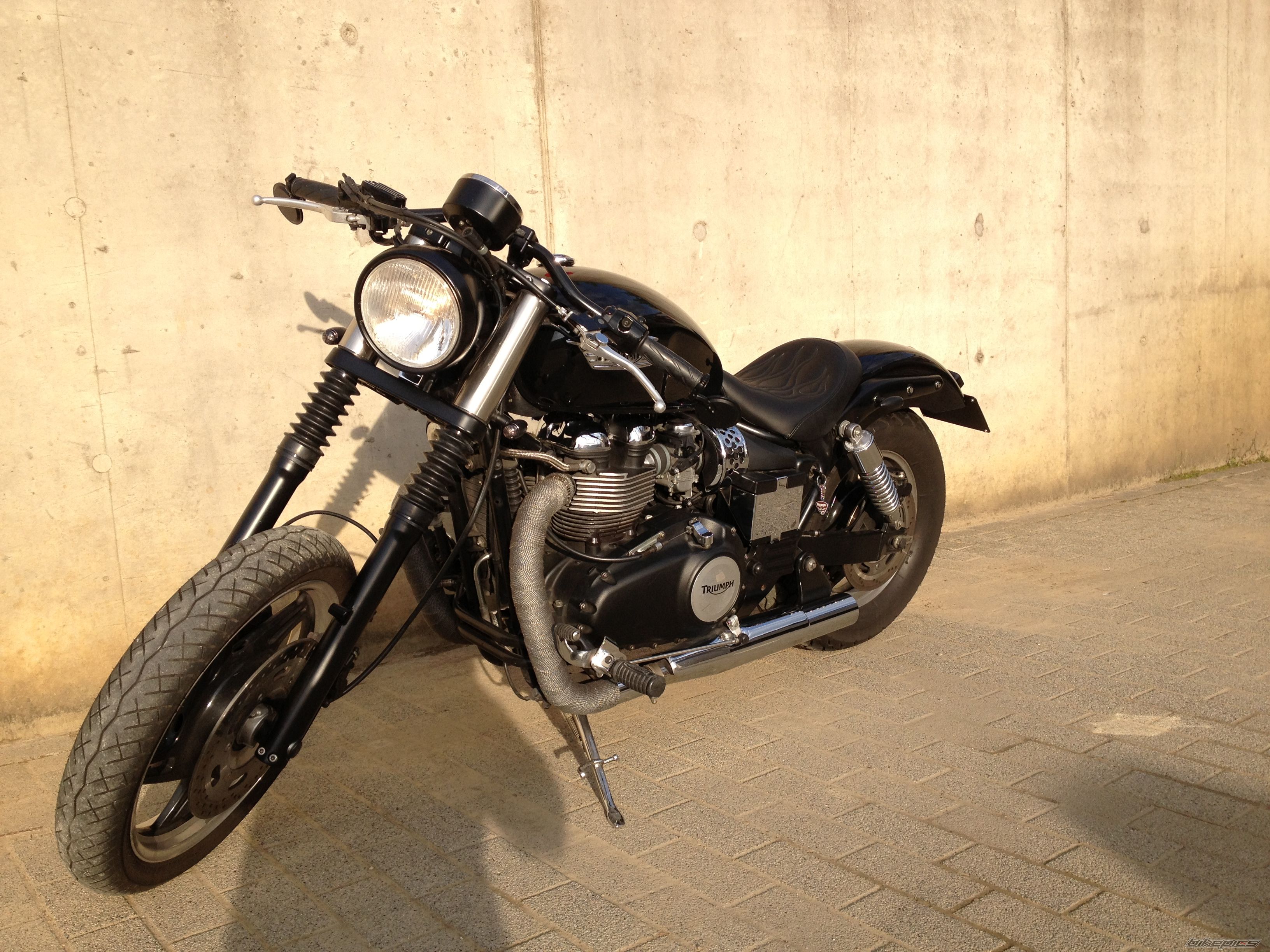 Bike Photo 2564029