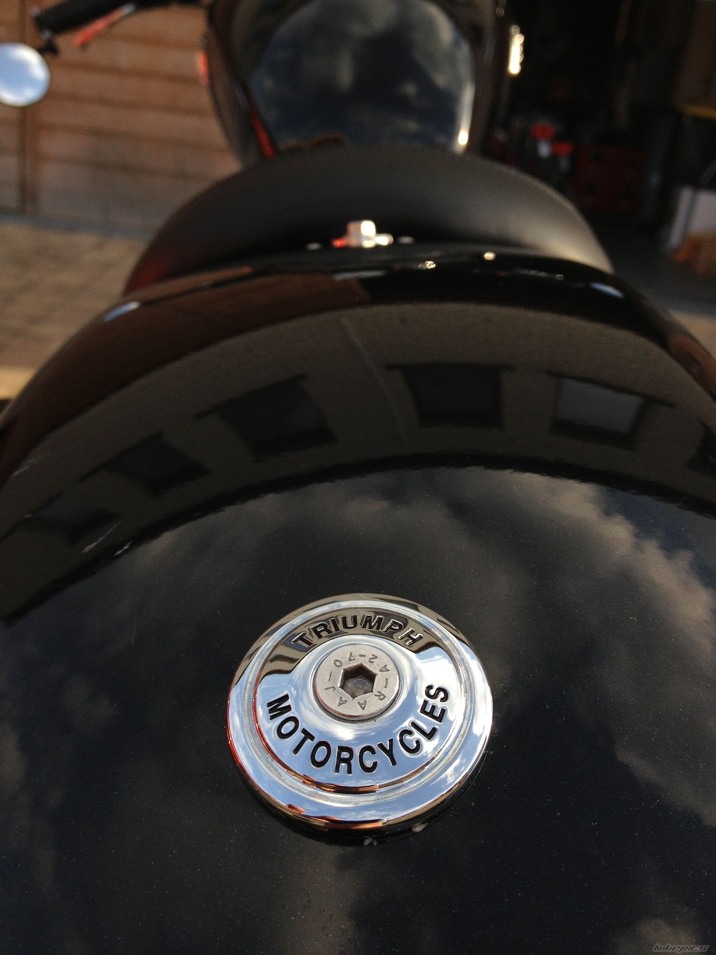 Photo 2564032