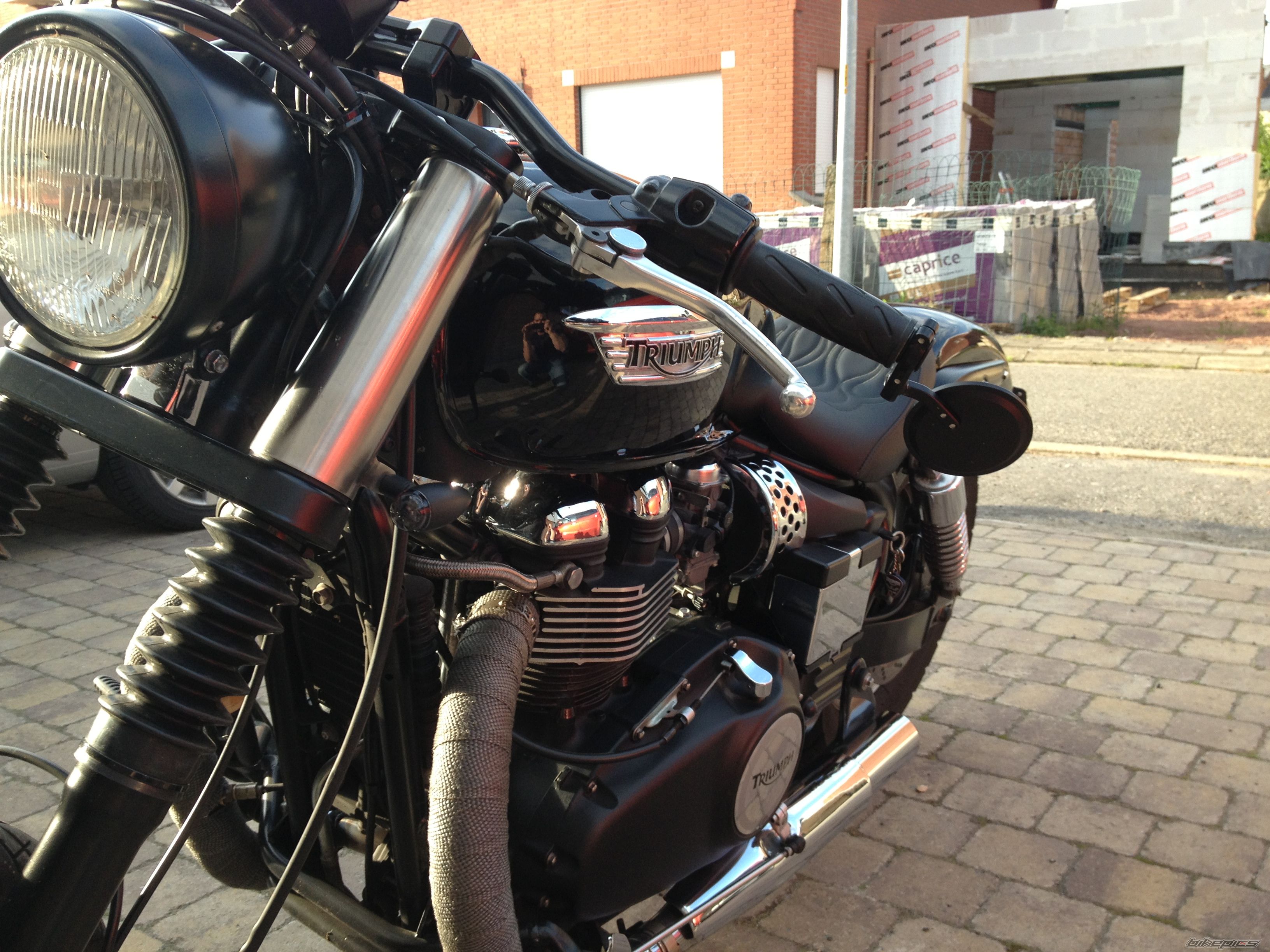 Bike Photo 2564034