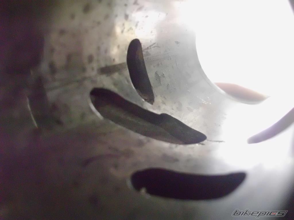Photo 2564038