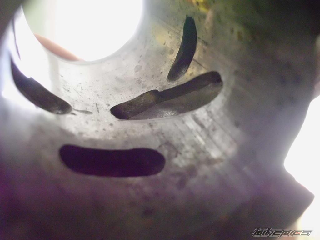 Photo 2564039