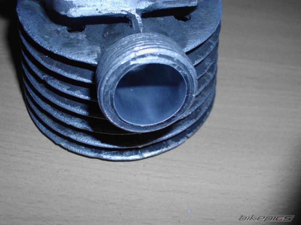 Photo 2564045