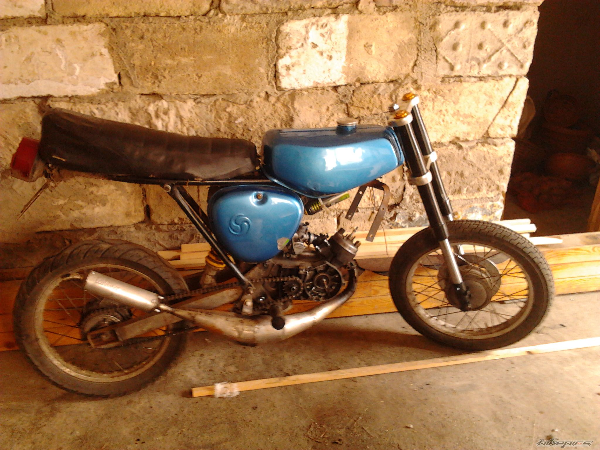 Photo 2564048