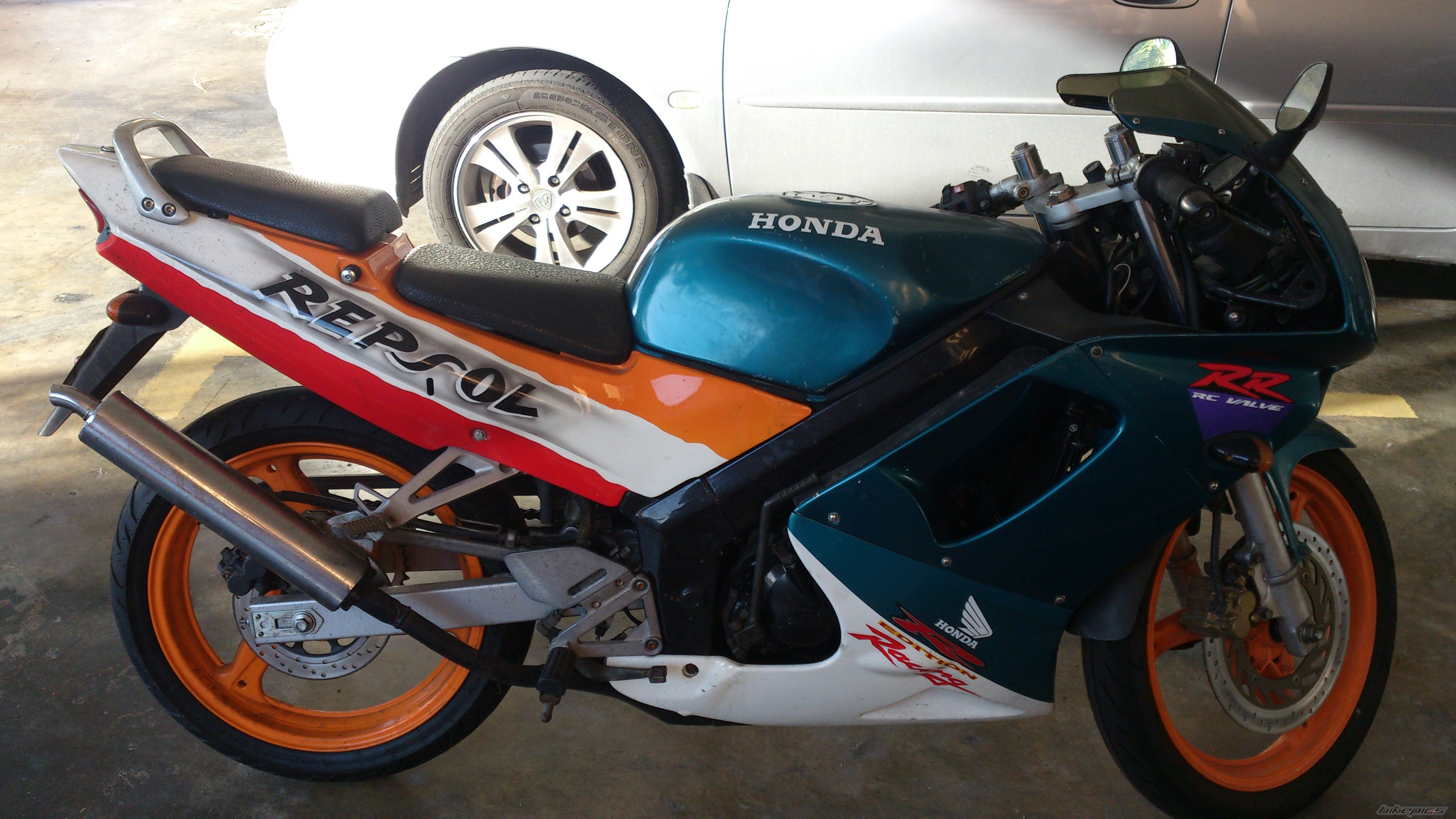 Photo 2564049