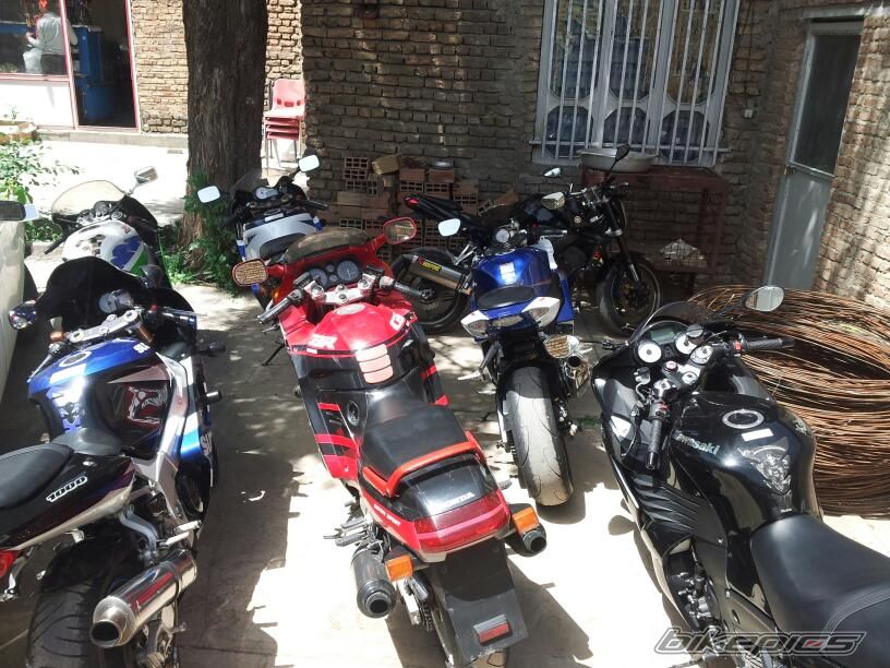 Photo 2564051
