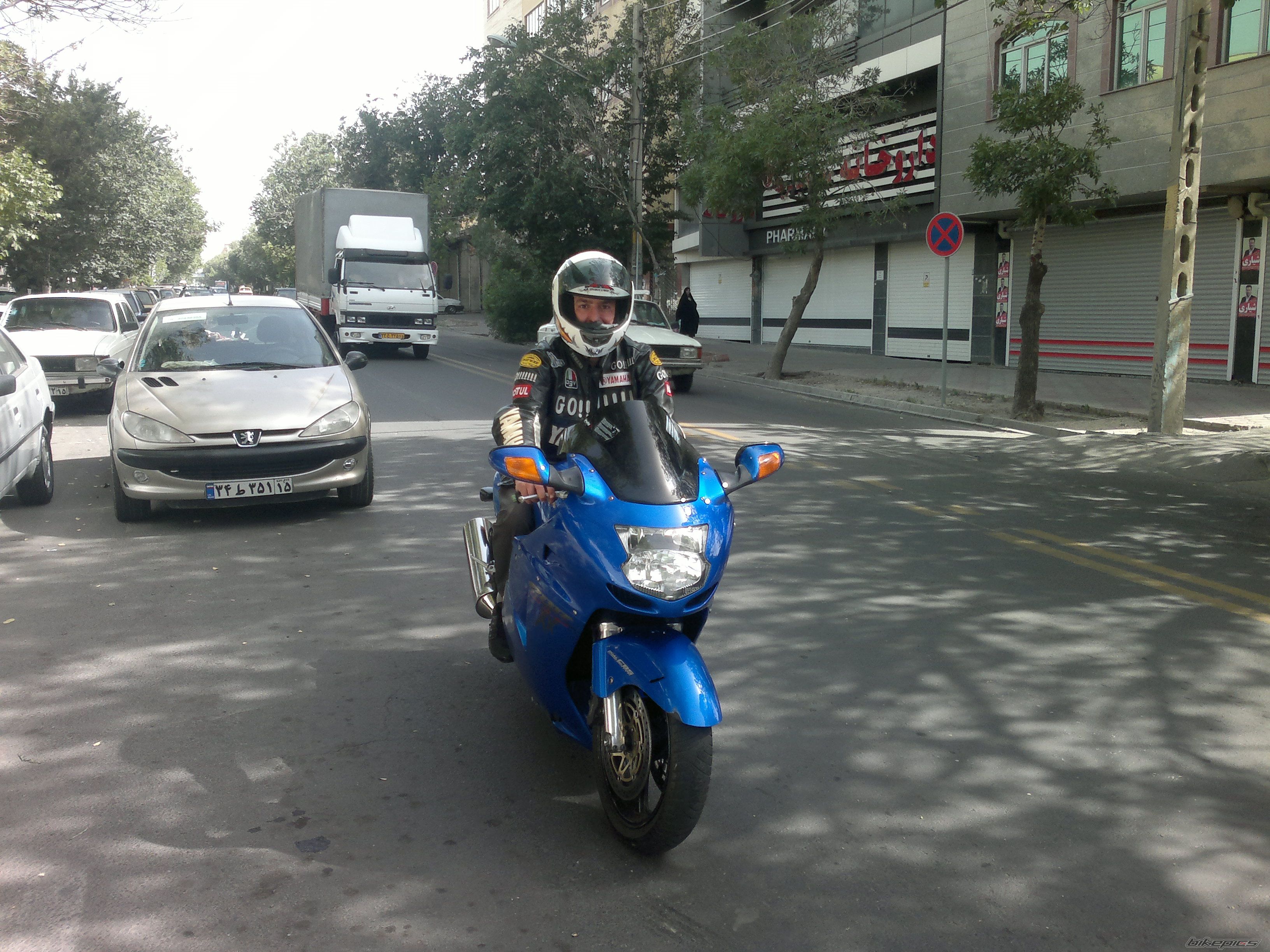 Photo 2564061