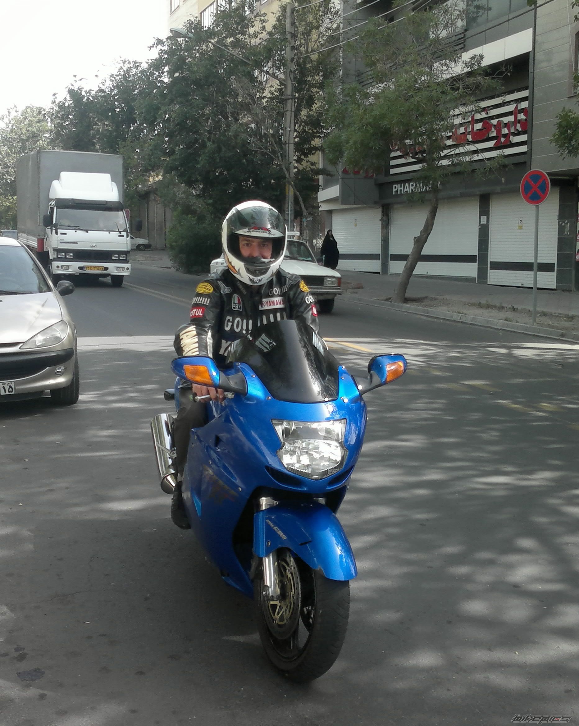 Photo 2564062