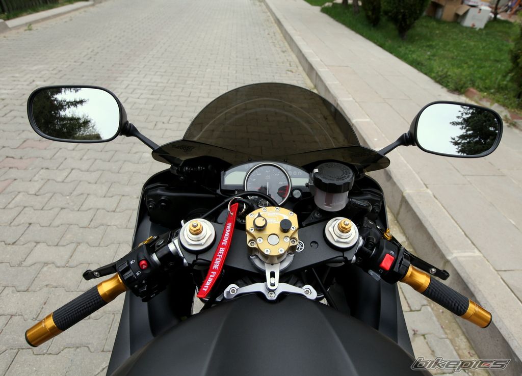 Bike Photo 2564070
