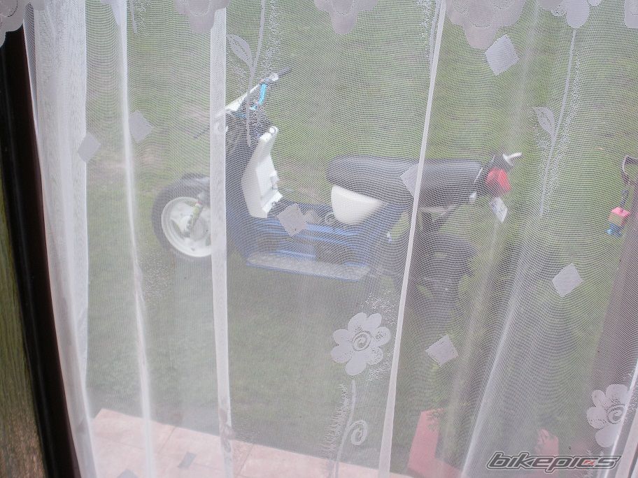 Bike Photo 2564073
