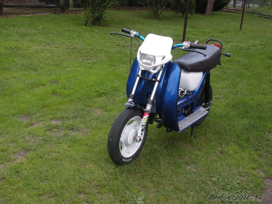 Photo 2564075