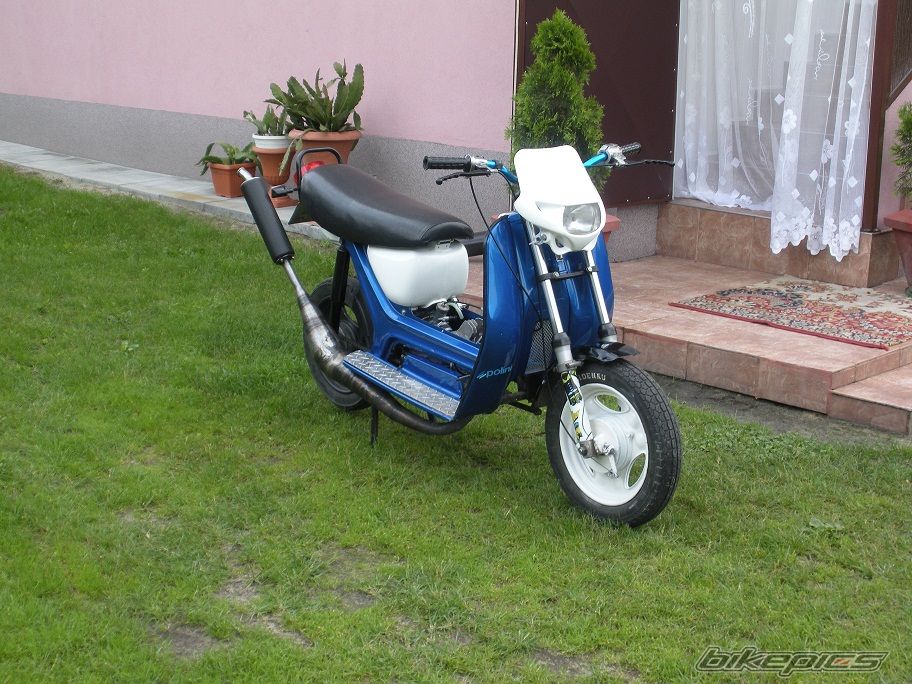 Photo 2564076