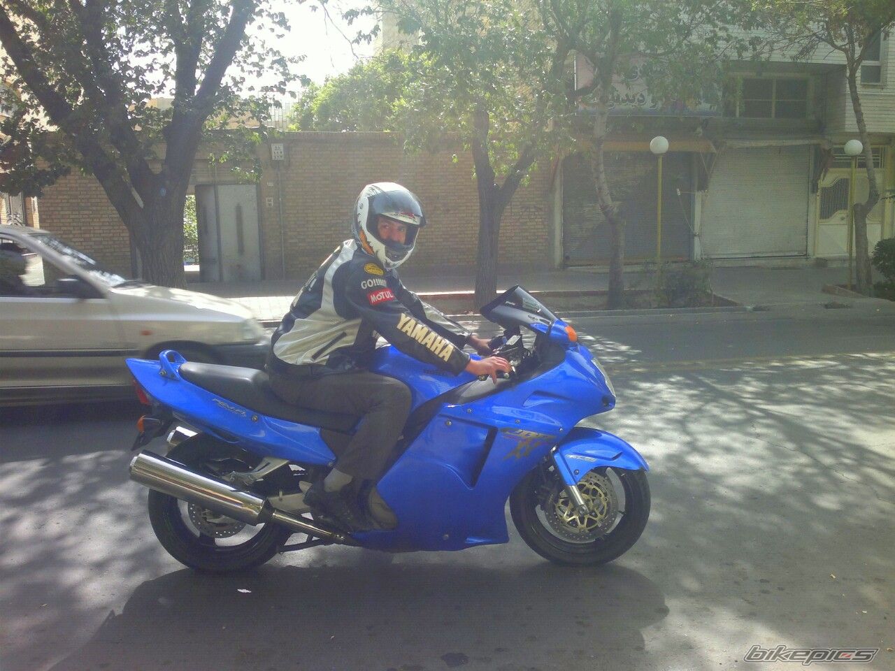 Photo 2564079