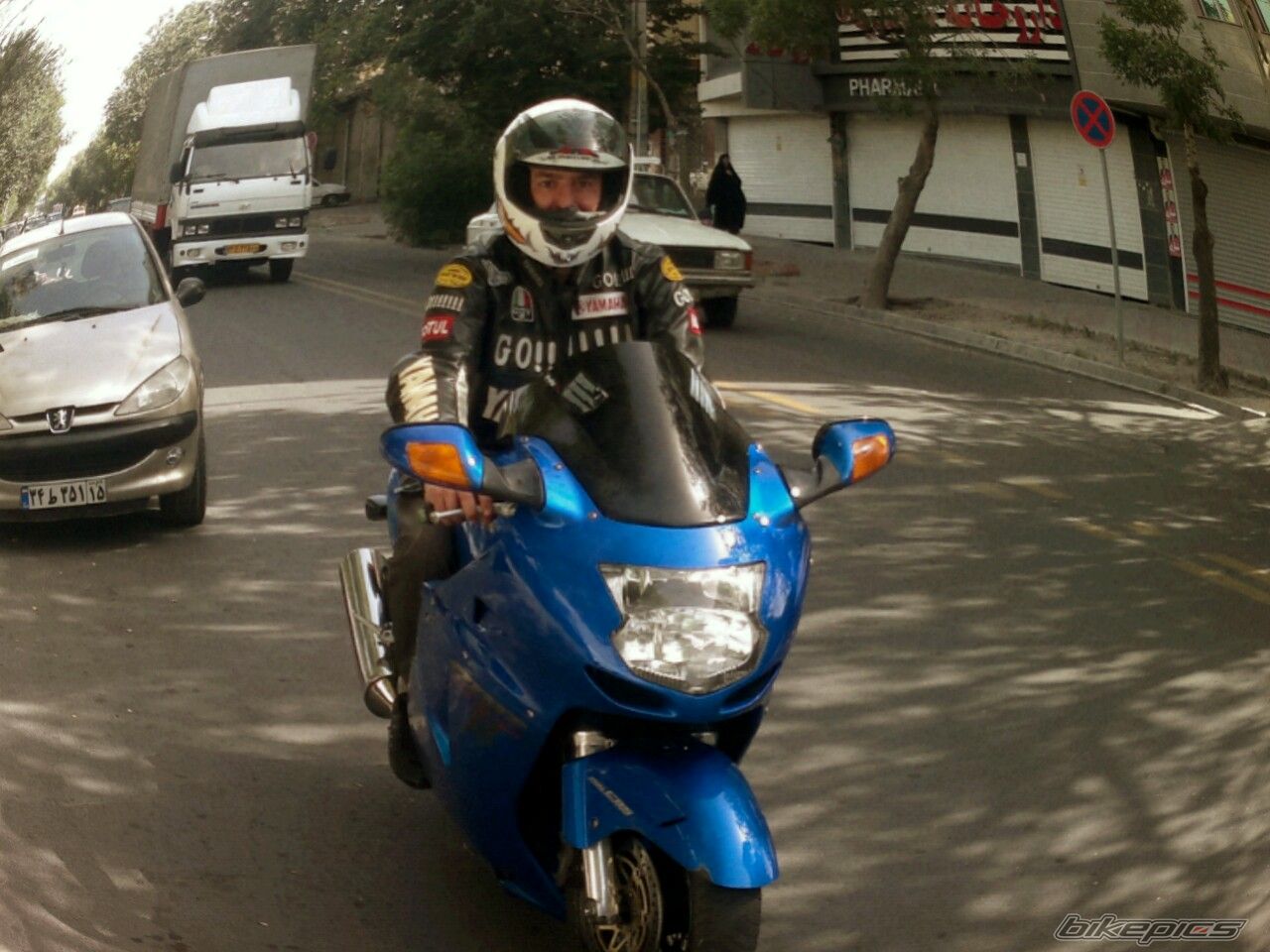 Photo 2564083