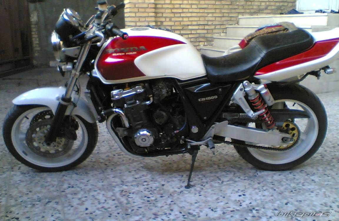 Photo 2564085