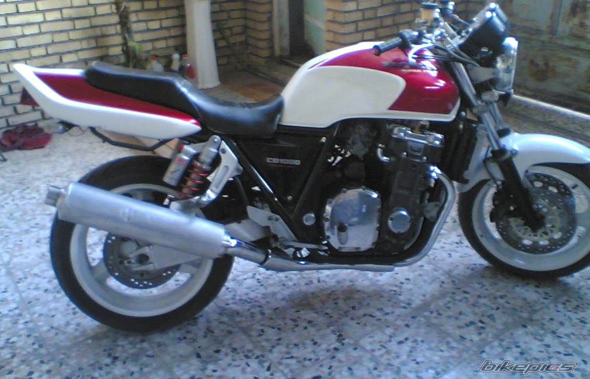 Photo 2564086