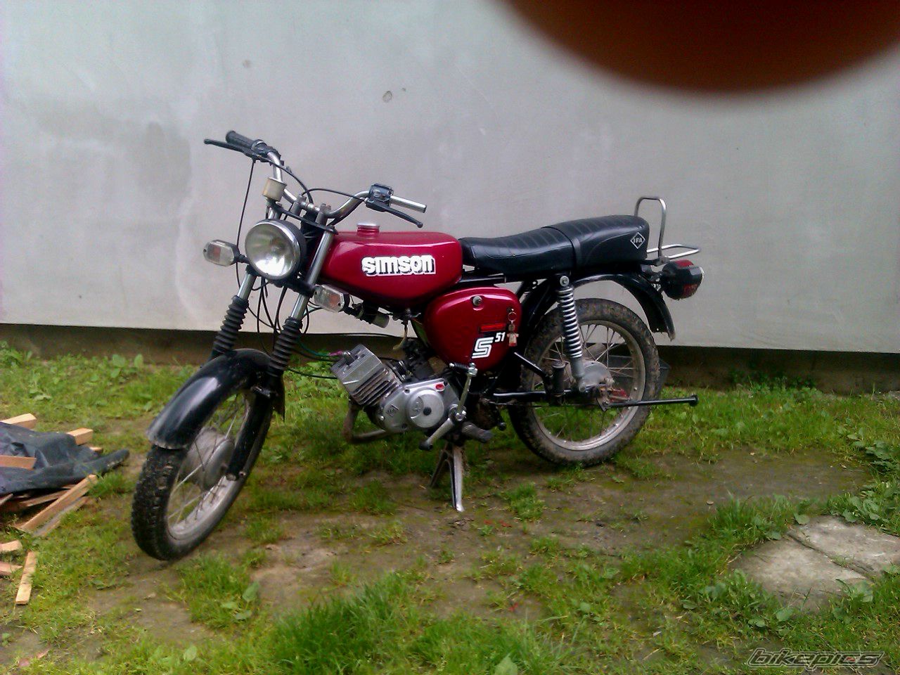 Bike Photo 2564094