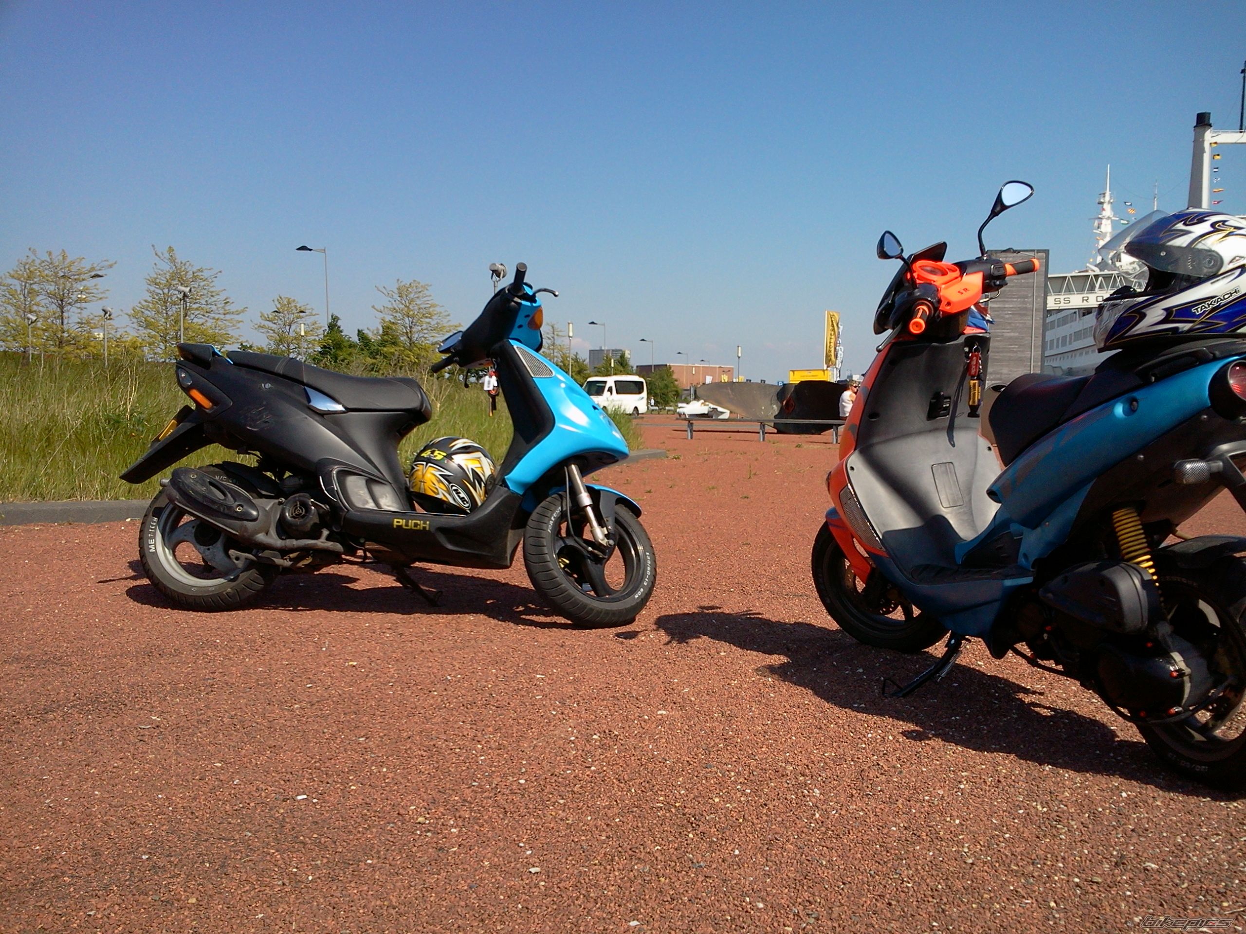 Photo 2564110