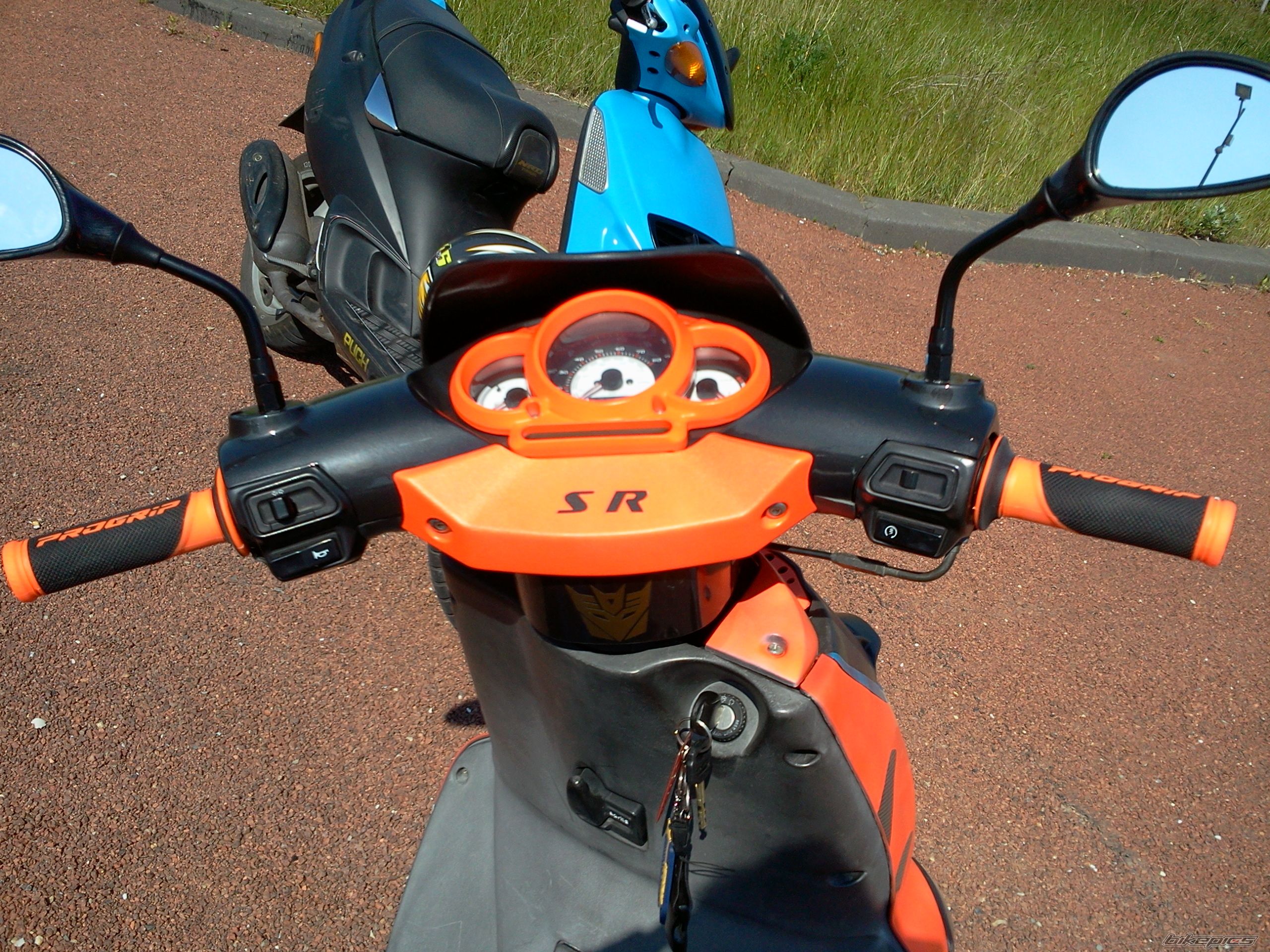 Photo 2564111