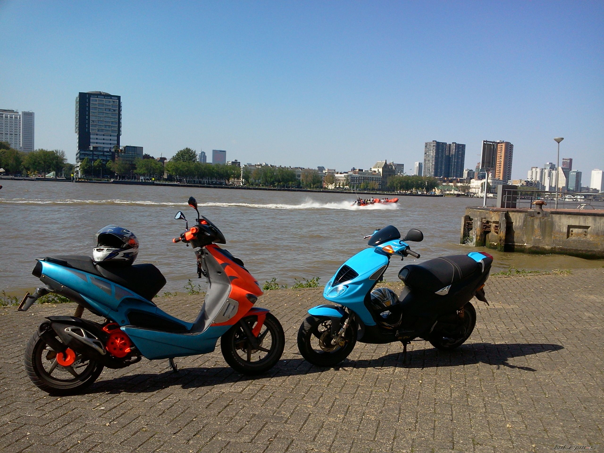 Photo 2564118