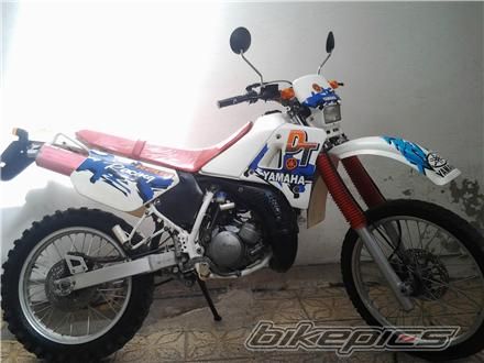 Photo 2564130