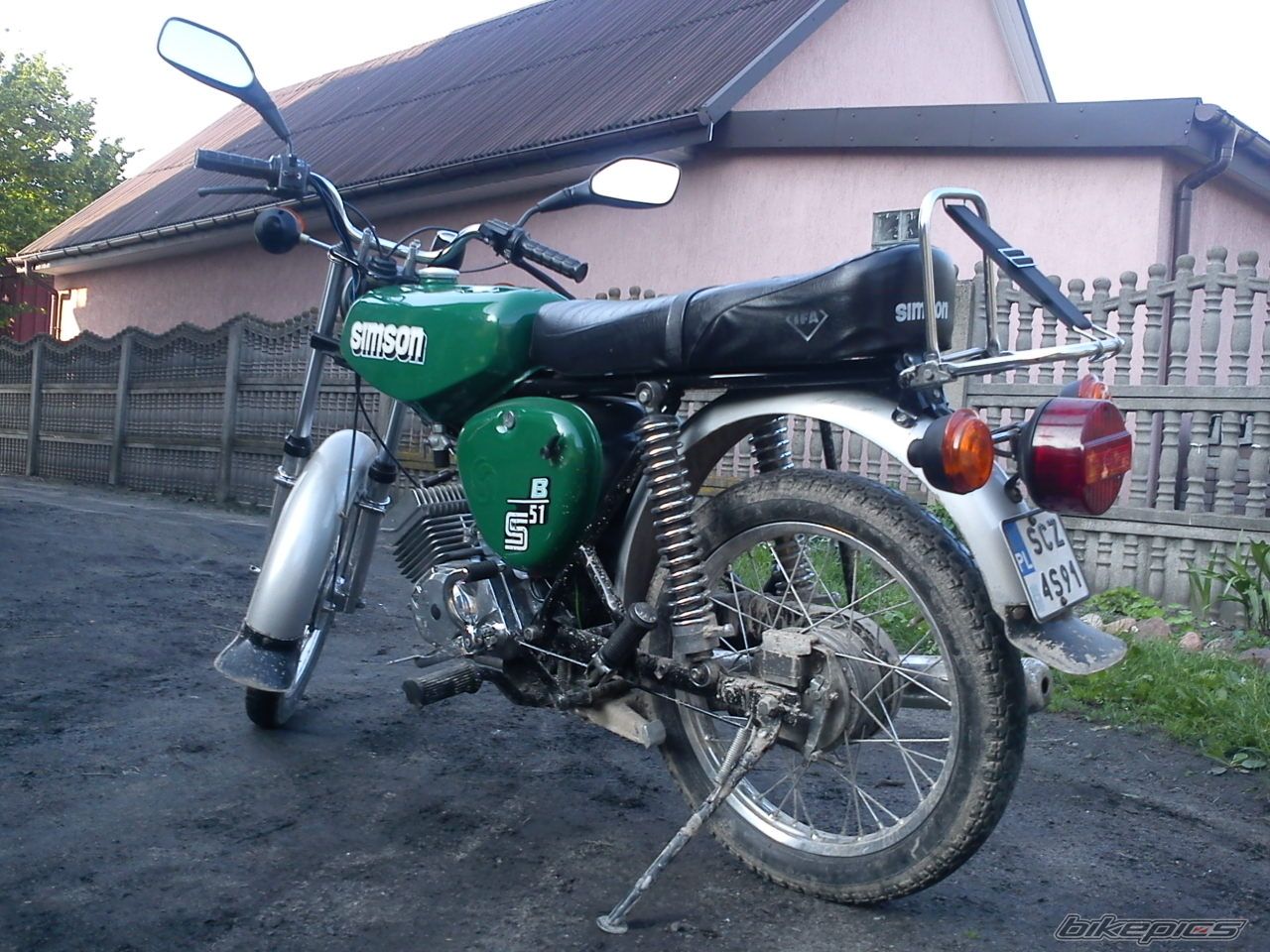 Photo 2564132