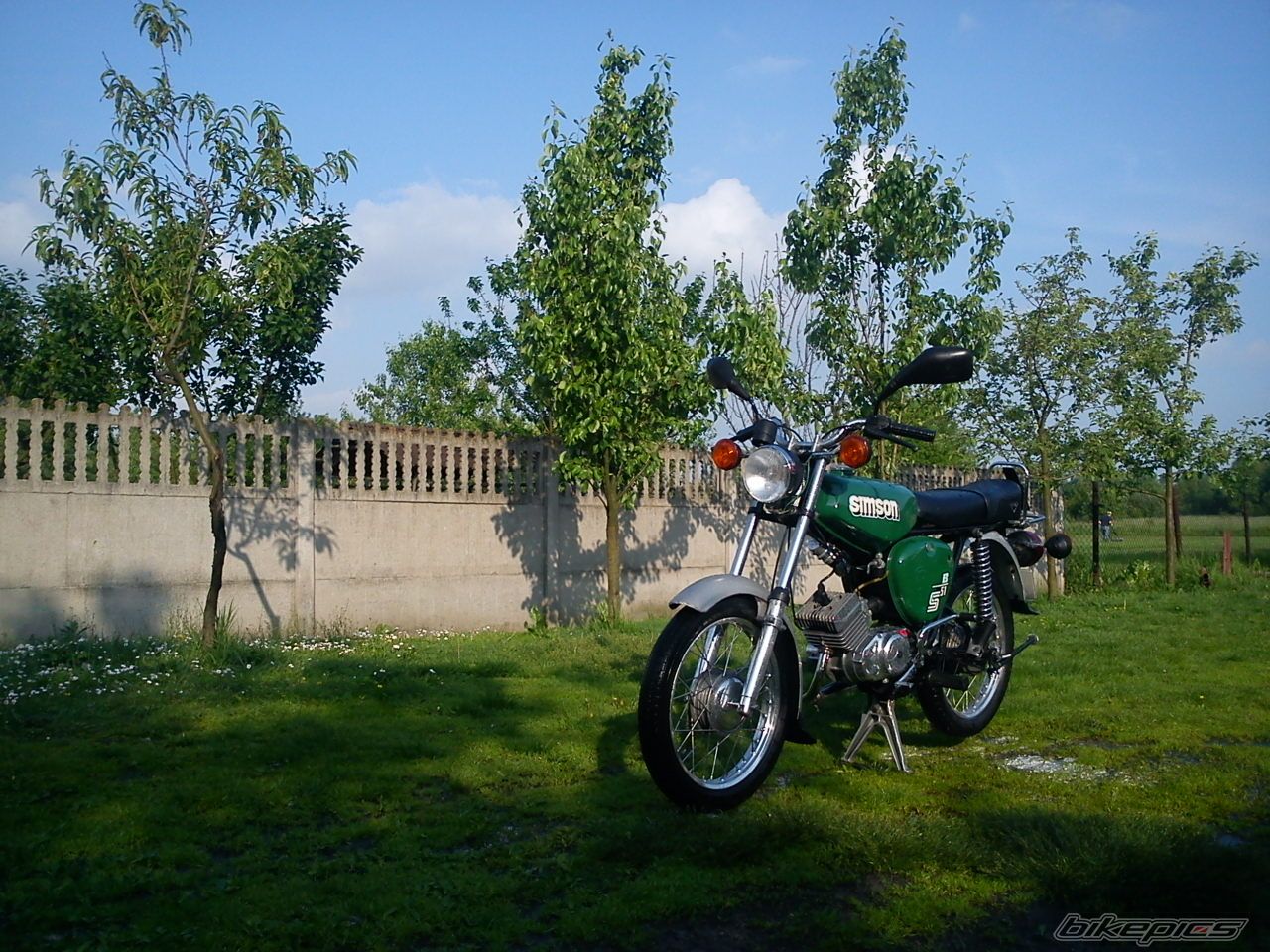 Photo 2564134