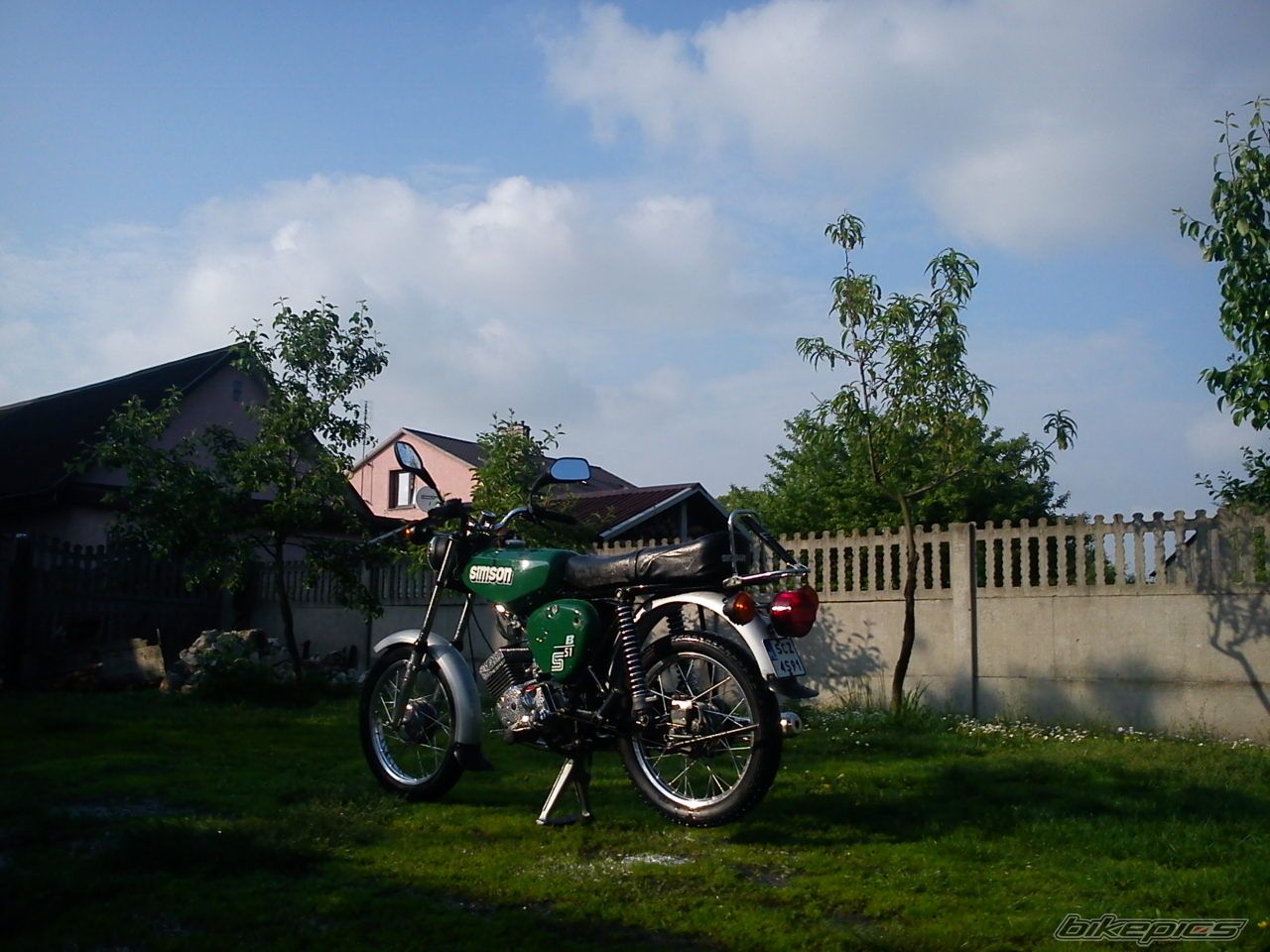 Photo 2564136